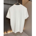 2026年10月26日入荷秋冬新作LOEWE半袖Tシャツ高級品超厳選★入手困難/誕生日プレゼント/LD工場