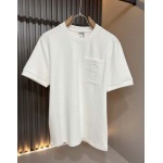 2026年10月26日入荷秋冬新作LOEWE半袖Tシャツ高級品超厳選★入手困難/誕生日プレゼント/LD工場