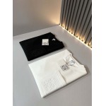 2026年10月26日入荷秋冬新作LOEWE半袖Tシャツ高級品超厳選★入手困難/誕生日プレゼント/LD工場