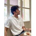 2026年10月26日入荷秋冬新作LOEWE半袖Tシャツ高級品超厳選★入手困難/誕生日プレゼント/LD工場