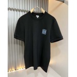 2026年10月26日入荷秋冬新作LOEWE半袖Tシャツ高級品超厳選★入手困難/誕生日プレゼント/LD工場