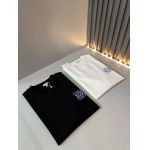 2026年10月26日入荷秋冬新作LOEWE半袖Tシャツ高級品超厳選★入手困難/誕生日プレゼント/LD工場