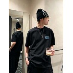 2026年10月26日入荷秋冬新作LOEWE半袖Tシャツ高級品超厳選★入手困難/誕生日プレゼント/LD工場