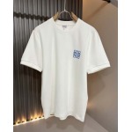 2026年10月26日入荷秋冬新作LOEWE半袖Tシャツ高級品超厳選★入手困難/誕生日プレゼント/LD工場