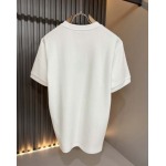 2026年10月26日入荷秋冬新作LOEWE半袖Tシャツ高級品超厳選★入手困難/誕生日プレゼント/LD工場