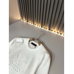 2026年10月26日入荷秋冬新作Louis Vuitton半袖Tシャツ高級品超厳選★入手困難/誕生日プレゼント/LD工場
