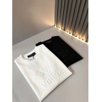 2026年10月26日入荷秋冬新作Louis Vuitton半袖Tシャツ高級品超厳選★入手困難/誕生日プレゼント/LD工場
