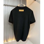 2026年10月26日入荷秋冬新作Louis Vuitton半袖Tシャツ高級品超厳選★入手困難/誕生日プレゼント/LD工場