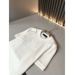 2026年10月26日入荷秋冬新作Louis Vuitton半袖Tシャツ高級品超厳選★入手困難/誕生日プレゼント/LD工場