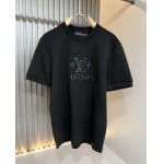 2026年10月26日入荷秋冬新作Louis Vuitton半袖Tシャツ高級品超厳選★入手困難/誕生日プレゼント/LD工場