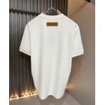 2026年10月26日入荷秋冬新作Louis Vuitton半袖Tシャツ高級品超厳選★入手困難/誕生日プレゼント/LD工場