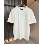 2026年10月26日入荷秋冬新作Louis Vuitton半袖Tシャツ高級品超厳選★入手困難/誕生日プレゼント/LD工場