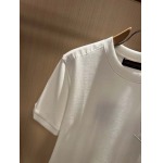 2026年10月26日入荷秋冬新作Louis Vuitton半袖Tシャツ高級品超厳選★入手困難/誕生日プレゼント/LD工場