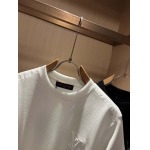 2026年10月26日入荷秋冬新作Louis Vuitton半袖Tシャツ高級品超厳選★入手困難/誕生日プレゼント/LD工場
