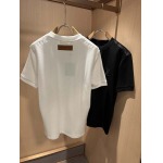 2026年10月26日入荷秋冬新作Louis Vuitton半袖Tシャツ高級品超厳選★入手困難/誕生日プレゼント/LD工場