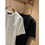 2026年10月26日入荷秋冬新作Louis Vuitton半袖Tシャツ高級品超厳選★入手困難/誕生日プレゼント/LD工場