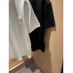 2026年10月26日入荷秋冬新作Louis Vuitton半袖Tシャツ高級品超厳選★入手困難/誕生日プレゼント/LD工場