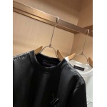 2026年10月26日入荷秋冬新作Louis Vuitton半袖Tシャツ高級品超厳選★入手困難/誕生日プレゼント/LD工場