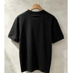2026年10月26日入荷秋冬新作Loro Piana半袖Tシャツ高級品超厳選★入手困難/誕生日プレゼント/LD工場