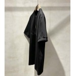 2026年10月26日入荷秋冬新作Loro Piana半袖Tシャツ高級品超厳選★入手困難/誕生日プレゼント/LD工場
