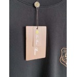 2026年10月26日入荷秋冬新作Loro Piana長袖Tシャツ高級品超厳選★入手困難/誕生日プレゼント/LD工場