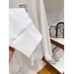 2026年10月26日入荷秋冬新作Loro Piana長袖Tシャツ高級品超厳選★入手困難/誕生日プレゼント/LD工場