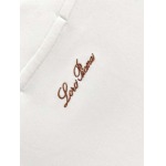 2026年10月26日入荷秋冬新作Loro Piana長袖Tシャツ高級品超厳選★入手困難/誕生日プレゼント/LD工場