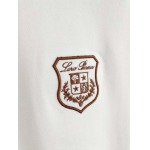 2026年10月26日入荷秋冬新作Loro Piana長袖Tシャツ高級品超厳選★入手困難/誕生日プレゼント/LD工場