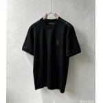 2026年10月26日入荷秋冬新作Louis Vuitton半袖Tシャツ高級品超厳選★入手困難/誕生日プレゼント/LD工場