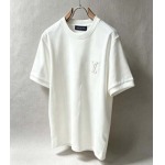 2026年10月26日入荷秋冬新作Louis Vuitton半袖Tシャツ高級品超厳選★入手困難/誕生日プレゼント/LD工場