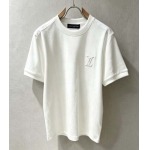 2026年10月26日入荷秋冬新作Louis Vuitton半袖Tシャツ高級品超厳選★入手困難/誕生日プレゼント/LD工場