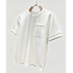 2026年10月26日入荷秋冬新作Louis Vuitton半袖Tシャツ高級品超厳選★入手困難/誕生日プレゼント/LD工場