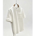 2026年10月26日入荷秋冬新作Louis Vuitton半袖Tシャツ高級品超厳選★入手困難/誕生日プレゼント/LD工場