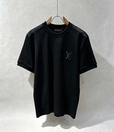 2026年10月26日入荷秋冬新作Louis Vuitton...