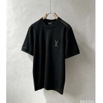 2026年10月26日入荷秋冬新作Louis Vuitton半袖Tシャツ高級品超厳選★入手困難/誕生日プレゼント/LD工場