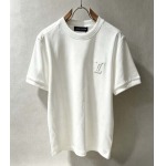 2026年10月26日入荷秋冬新作Louis Vuitton半袖Tシャツ高級品超厳選★入手困難/誕生日プレゼント/LD工場