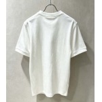 2026年10月26日入荷秋冬新作Louis Vuitton半袖Tシャツ高級品超厳選★入手困難/誕生日プレゼント/LD工場