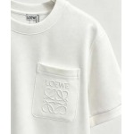 2026年10月26日入荷秋冬新作Louis Vuitton半袖Tシャツ高級品超厳選★入手困難/誕生日プレゼント/LD工場