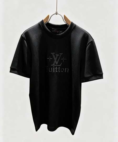 2026年10月26日入荷秋冬新作Louis Vuitton...