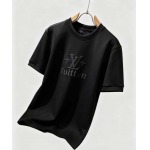 2026年10月26日入荷秋冬新作Louis Vuitton半袖Tシャツ高級品超厳選★入手困難/誕生日プレゼント/LD工場