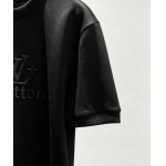 2026年10月26日入荷秋冬新作Louis Vuitton半袖Tシャツ高級品超厳選★入手困難/誕生日プレゼント/LD工場
