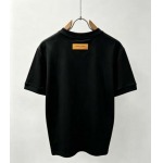 2026年10月26日入荷秋冬新作Louis Vuitton半袖Tシャツ高級品超厳選★入手困難/誕生日プレゼント/LD工場