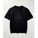 2026年10月26日入荷秋冬新作Louis Vuitton半袖Tシャツ高級品超厳選★入手困難/誕生日プレゼント/LD工場