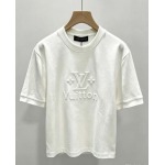 2026年10月26日入荷秋冬新作Louis Vuitton半袖Tシャツ高級品超厳選★入手困難/誕生日プレゼント/LD工場