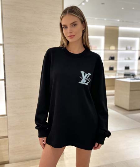 2026年10月26日入荷秋冬新作Louis Vuitton...