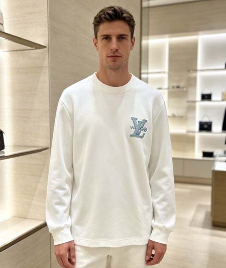 2026年10月26日入荷秋冬新作Louis Vuitton...
