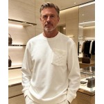 2026年10月26日入荷秋冬新作Louis Vuitton長袖Tシャツ高級品超厳選★入手困難/誕生日プレゼント/LD工場