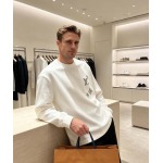 2026年10月26日入荷秋冬新作Louis Vuitton長袖Tシャツ高級品超厳選★入手困難/誕生日プレゼント/LD工場