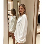 2026年10月26日入荷秋冬新作Louis Vuitton長袖Tシャツ高級品超厳選★入手困難/誕生日プレゼント/LD工場