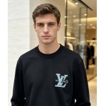 2026年10月26日入荷秋冬新作Louis Vuitton長袖Tシャツ高級品超厳選★入手困難/誕生日プレゼント/LD工場